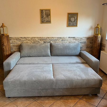 Gaestehaus Lara Wimbach Zewnętrze zdjęcie